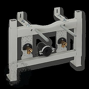 Система инсталляции для биде Migliore BETTER BIDE ML.BTR-27.670 купить в интернет-магазине сантехники Sanbest