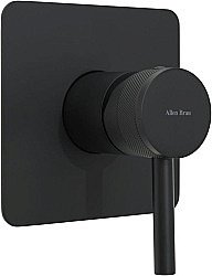 Смеситель для душа Allen Brau Priority X1 5.31012-31 купить в интернет-магазине сантехники Sanbest