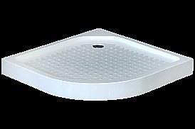Душевой поддон Royal Bath HK 100 купить в интернет-магазине Sanbest