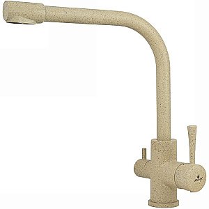 Смеситель для кухни Kaiser Merkur 26044-16 купить в интернет-магазине сантехники Sanbest