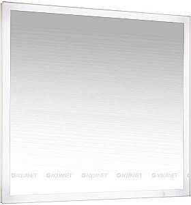 Зеркало LED De Aqua СИТИ 187547 60x75 в ванную от интернет-магазине сантехники Sanbest