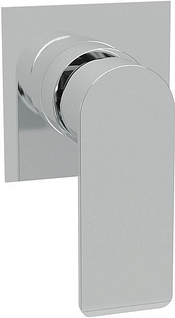 Смеситель  для душа Cezares FURORE-DIM-01-Cr купить в интернет-магазине сантехники Sanbest