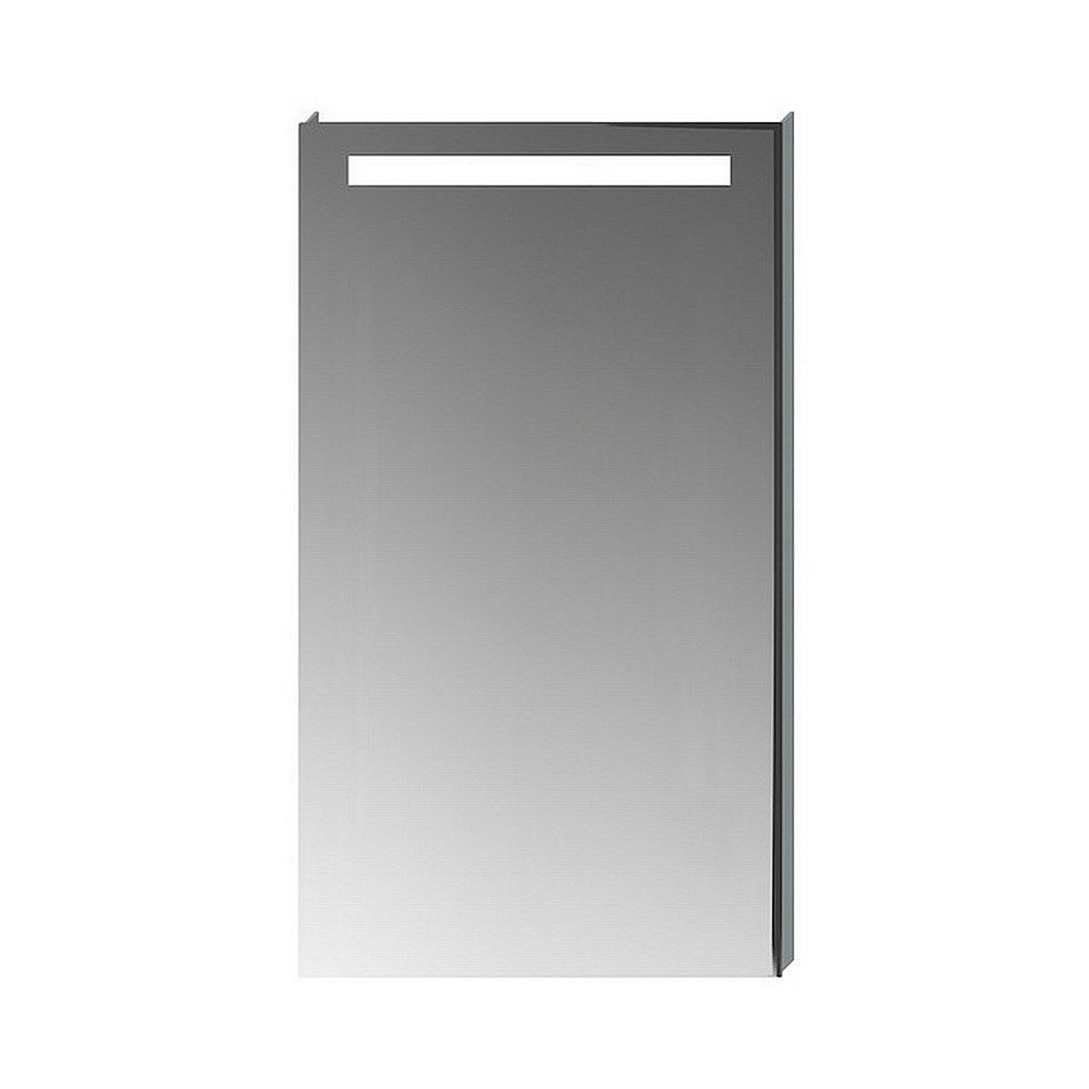Зеркало Jika Clear 4.5570.5 LED 45x81 в ванную от интернет-магазине сантехники Sanbest