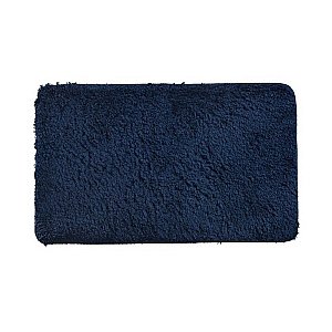 Коврик для ванной IDDIS Décor D17M580i12 купить в интернет-магазине сантехники Sanbest