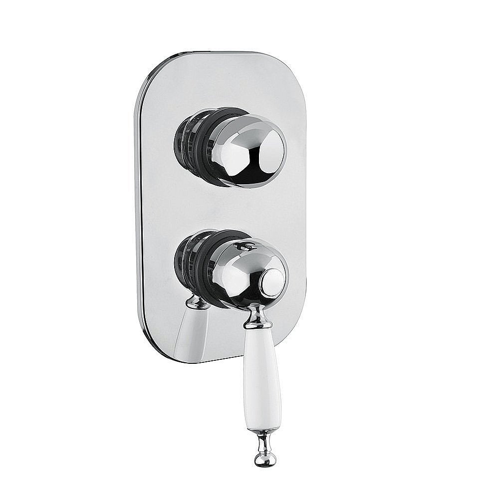 Смеситель Migliore Cucina Oxford ML.OXF-6331 хром купить в интернет-магазине сантехники Sanbest