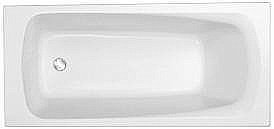 Ванна Jacob Delafon PATIO E6810RU-00 150x70 купить в интернет-магазине Sanbest