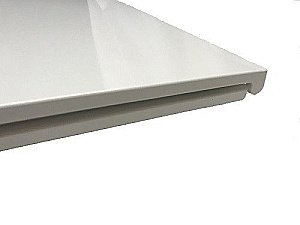 Унитаз подвесной CeramaLux 2197MW белый матовый, безободковый, с крышкой микролифт купить в интернет-магазине Sanbest