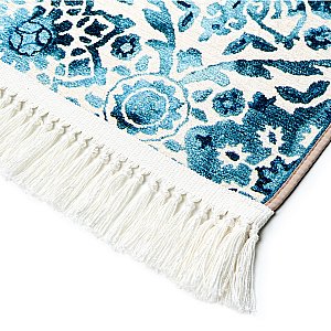 Коврик для ванной Fixsen Vintage FX-7000T купить в интернет-магазине сантехники Sanbest