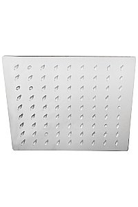 Душевая кабина RIVER QUADRO 90/24 МТ 90х90 купить в интернет-магазине Sanbest