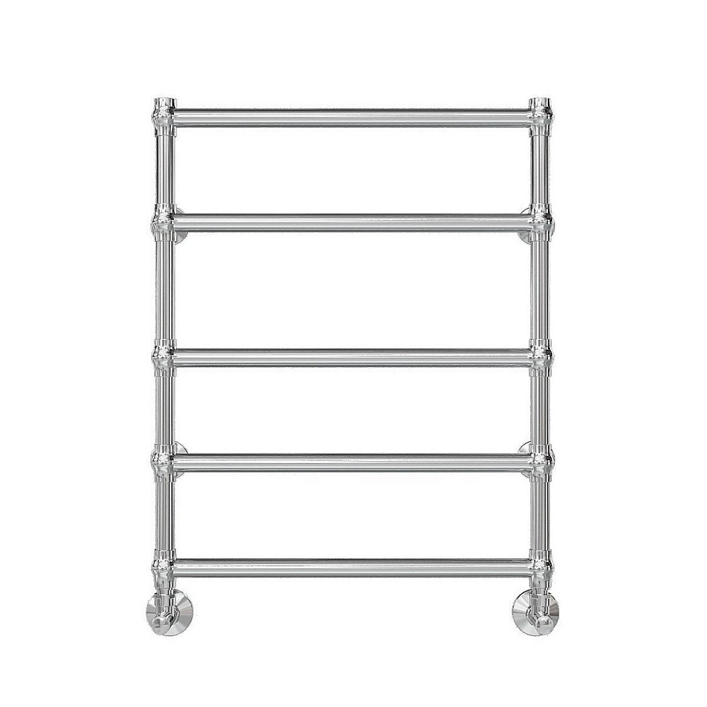 Полотенцесушитель водяной Terminus Прованс П5 500x650 купить в интернет-магазине сантехники Sanbest