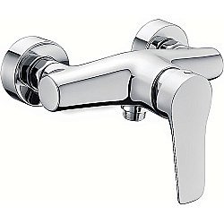 Смеситель для душа Kaiser Sena 74077 купить в интернет-магазине сантехники Sanbest