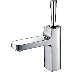 Смеситель для раковины Kaiser Vista 65011 купить в интернет-магазине сантехники Sanbest