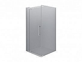 Душевой уголок Erlit 90x90 ER-10109H-C4 купить в интернет-магазине Sanbest