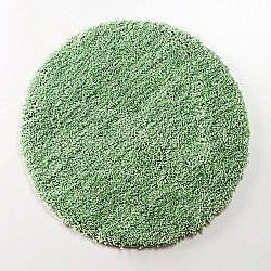 Коврик для ванной WasserKRAFT Dill BM-3913 купить в интернет-магазине сантехники Sanbest