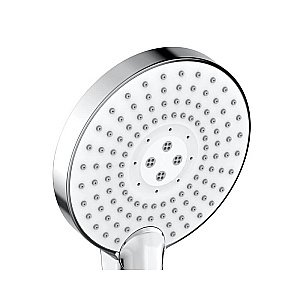 Душевая система Ideal Standard Idealrain Luxe Evo A6984AA купить в интернет-магазине сантехники Sanbest