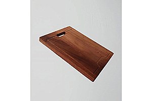 Мойка кухонная Esbano Geyserus-2 ESMKGEYS2 оружейная сталь купить в интернет-магазине сантехники Sanbest