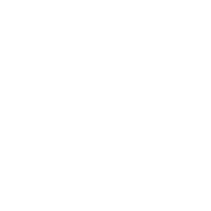 Излив для ванны Elghansa SquareLine RS-7W хром купить в интернет-магазине сантехники Sanbest