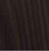 Тумба под раковину Cezares Bellagio Moderno 70 Rovere Tabacco купить в интернет-магазине сантехники Sanbest