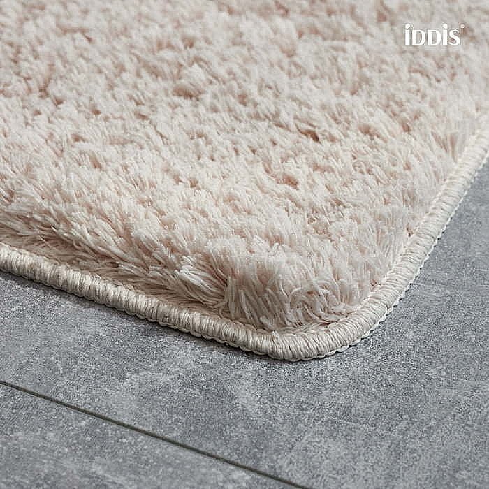 Коврик для ванной IDDIS Décor D18M580i12 купить в интернет-магазине сантехники Sanbest