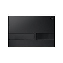 Кнопка для инсталляции IDDIS Unifix 006 UNI06MBi77 купить в интернет-магазине сантехники Sanbest