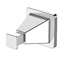 Крючок Kaiser KH-1032 хром купить в интернет-магазине сантехники Sanbest