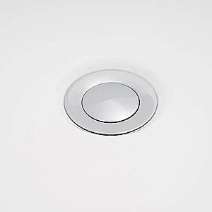 Ванна акриловая CeruttiSpa MIMI CT9671 170х80 белая купить в интернет-магазине Sanbest