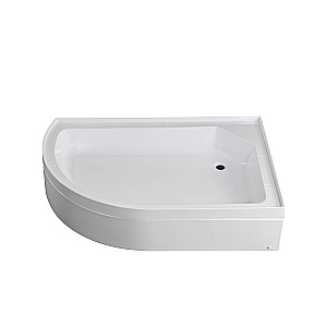 Душевая кабина AvaCan C Серия C3012 N 120х80 без крыши купить в интернет-магазине Sanbest