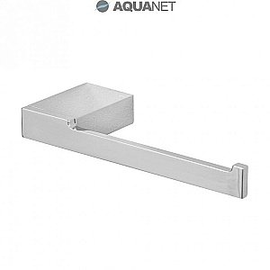 Держатель туалетной бумаги Aquanet 5786 купить в интернет-магазине сантехники Sanbest