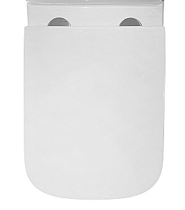 Инсталляция для унитаза Azario AZ-8010-1000 купить в интернет-магазине сантехники Sanbest