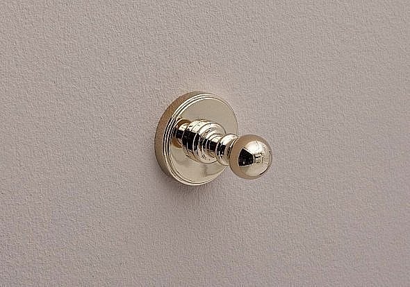 Крючок Aquanet 4682 купить в интернет-магазине сантехники Sanbest