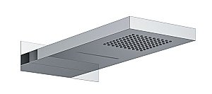 Душевая система Timo Petruma SX-5169/02SM бронза купить в интернет-магазине сантехники Sanbest