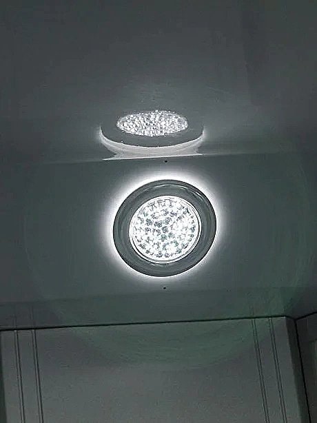 Душевая кабина WeltWasser Werra XL 1000001405 120х90 купить в интернет-магазине Sanbest