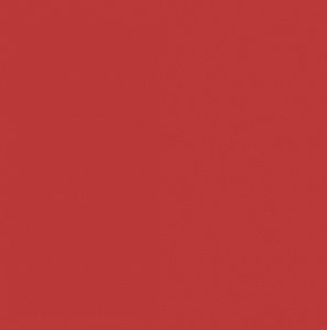 Тумба с раковиной подвесная Misty Джулия 85 красная для ванной в интернет-магазине Sanbest