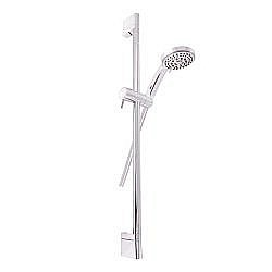 Душевая гарнитура Rav-Slezak SK0013/1 хром купить в интернет-магазине сантехники Sanbest