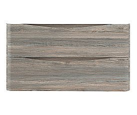 Тумба под раковину BelBagno ACQUA 100 Pino Scania купить в интернет-магазине сантехники Sanbest