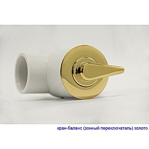 Ванна акриловая Excellent Ava ULTRA NANO WAEX.AVA17.ULTRANANO.GL 170x70 белая с гидромассажем купить в интернет-магазине Sanbest