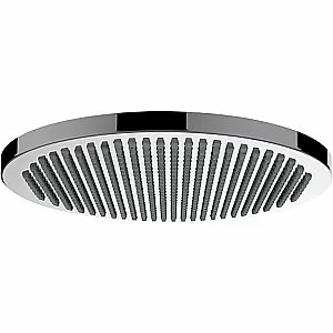 Верхний душ Bossini Apice H70430I.030 хром купить в интернет-магазине сантехники Sanbest
