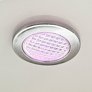 Душевая кабина DTO Серия Z Z120 KERAVA с электрикой 120x90 купить в интернет-магазине Sanbest