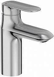 Cмеситель для раковины Jacob Delafon KUMIN E99447-CP купить в интернет-магазине сантехники Sanbest