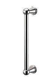 Душевая дверь Burlington C20 купить в интернет-магазине Sanbest