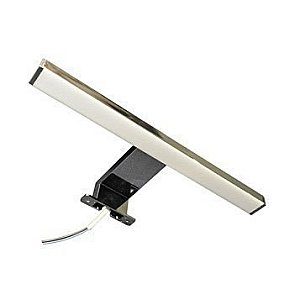 Светильник LED Comforty Fagus купить в интернет-магазине сантехники Sanbest