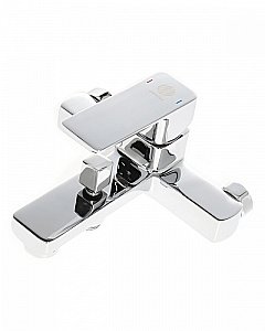 Душевая система Orange Plito M16-933cr хром купить в интернет-магазине сантехники Sanbest