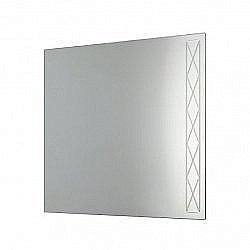 Зеркало Caprigo Roma 90 в ванную от интернет-магазине сантехники Sanbest