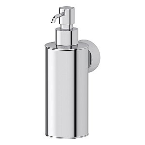 Дозатор жидкого мыла FBS Vizovice VIZ 011 купить в интернет-магазине сантехники Sanbest