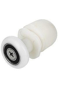 Душевой уголок без поддона River Don Light 80/15 МТ купить в интернет-магазине Sanbest