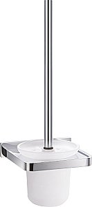 Ершик для унитаза CEZARES MAXIMA CZR-F-8923 купить в интернет-магазине сантехники Sanbest