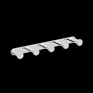 Крючок Langberger Accessories 28035A купить в интернет-магазине сантехники Sanbest