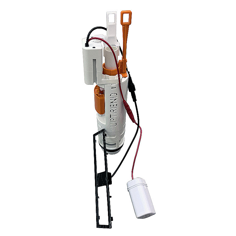 Инсталляция для унитаза Azario NEW AZ-510A купить в интернет-магазине сантехники Sanbest