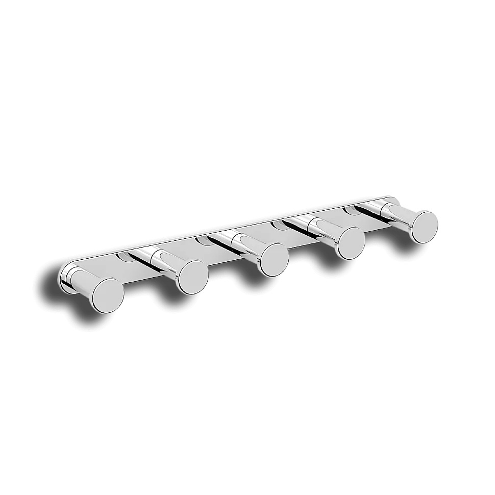 Крючок Langberger Accessories 28035A купить в интернет-магазине сантехники Sanbest