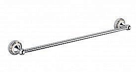 Полотенцедержатель FIXSEN BOGEMA FX-78501 купить в интернет-магазине сантехники Sanbest